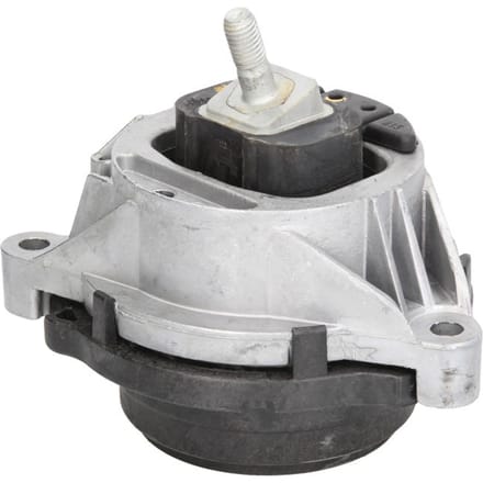 Motorsteun LEMFÖRDER 39431 01 links