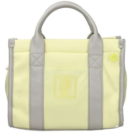 Handtas Refresh 183261