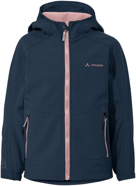 VAUDE Jacken Kids Rondane Jacket IV
