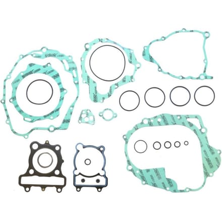 Motorpakkingset ATHENA P400485850225