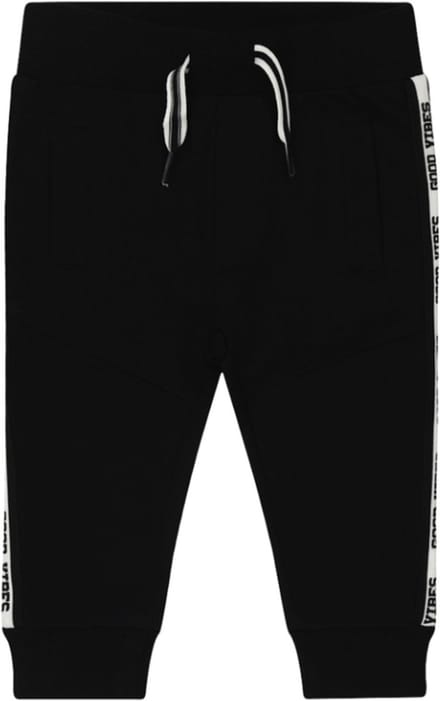 Dirkje S-STAY COOL Jongens Broek - Maat 56