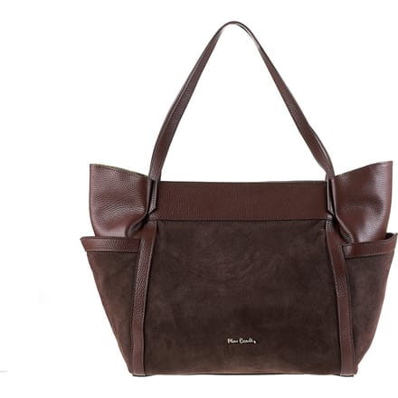 Pierre Cardin Schoudertas Women