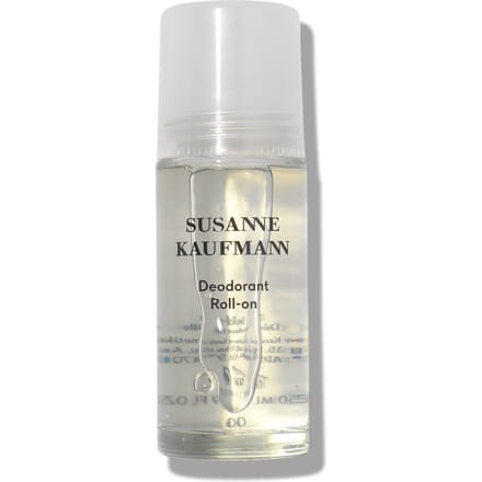 Susanne Kaufmann Deodorant Roll-On