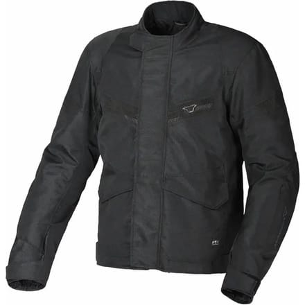 Motorjack vrouw Macna Raptor