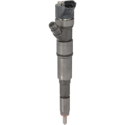 Injectiemondstuk, common rail BOSCH 0 445 110 266
