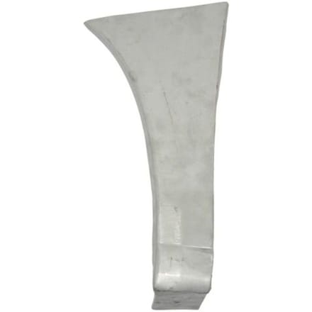 Wielkastbekledingen BLIC 4747-17-014361P links