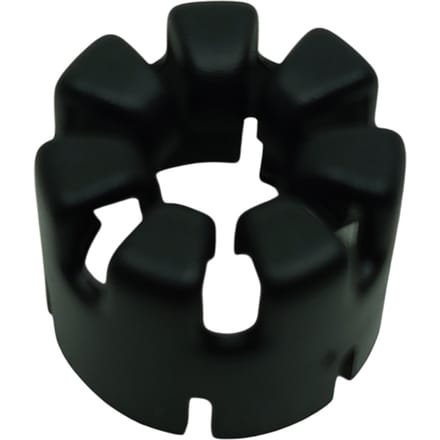 Clip