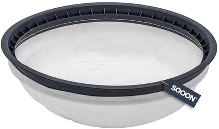 SQOON® Motorfilter Geschikt voor Nilfisk VP300 – Vervangt 1471432500