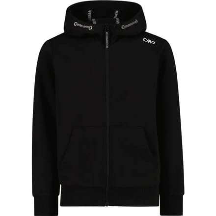 Kindercapuchon CMP