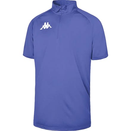 Polo Kappa Monterosso