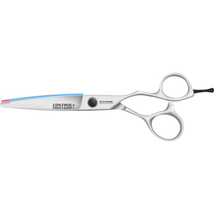 Kyone 800 Control+ Pointgrip Knipschaar 7,0inch
