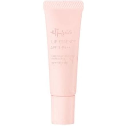 ettusais - Lip Essence SPF 18 PA++ 10g