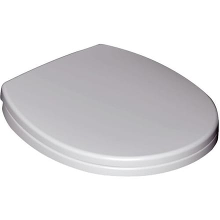 Ideal Standard 21 WC Seat S4077