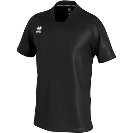 Errea Hunter T-Shirt Jersey Cover Mc Ad - Sportswear - Volwassen