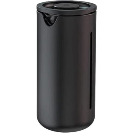 French press TIMEMORE Small U, 450 ml