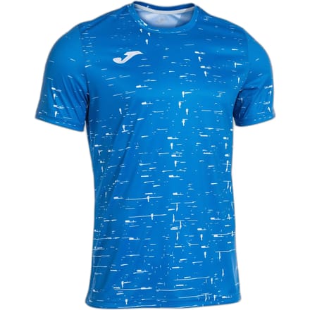 Maillot Joma Corta Pro Team
