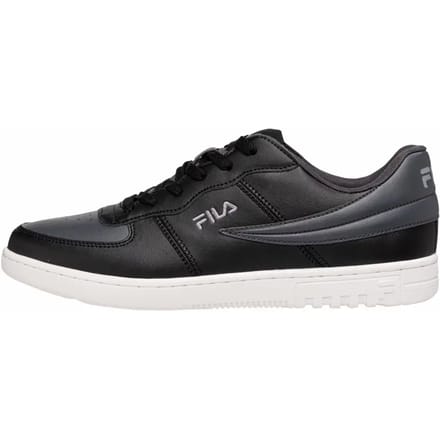 Sneakers Fila