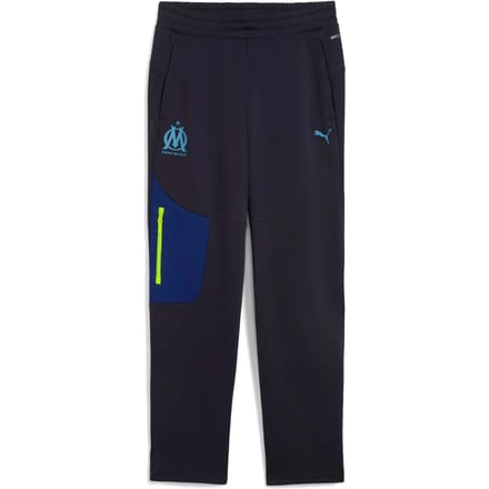 OM joggingbroek FL 2025/26
