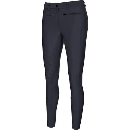 Damesbroek met volledige grip Pikeur Tessa SO GR