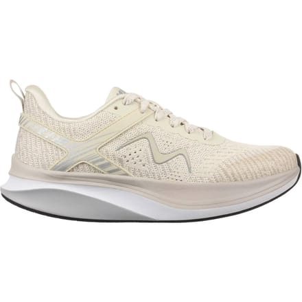 Hardloopschoenen voor dames MBT Huracan