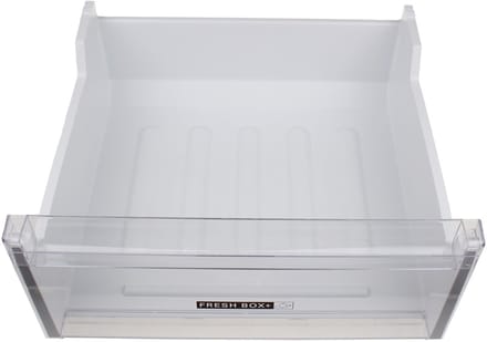WHIRLPOOL - LADE KOELKAST - C00572966