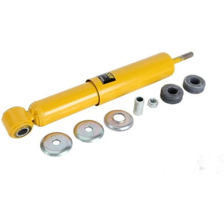 Schokdemper MONROE T1303