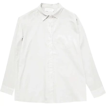 Vrouwenblouse La Petite Étoile Corallia