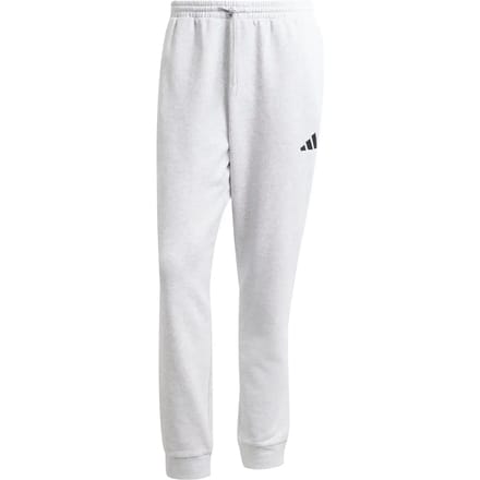Jogging adidas Essentials Feelcozy