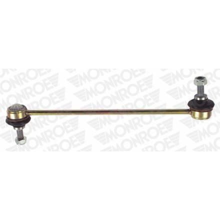 Stabilisatorstang MONROE L10606