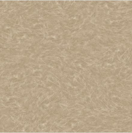 Dutch Wallcoverings vliesbehang uni - beige