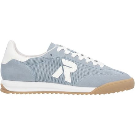 Lage Sneakers Rieker Sneaker
