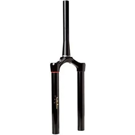 Vorken en dippers Rockshox Lyrik/Yari (2017+) 27.5/