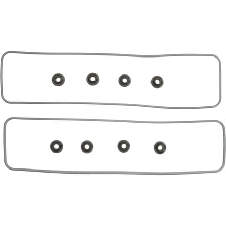 Pakkingset, klepdeksel FEL-PRO VS50443R