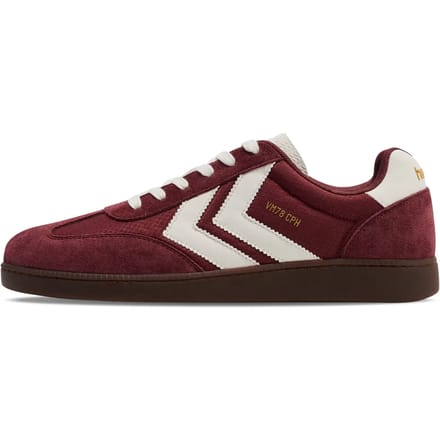 Hummel damessneaker Vm78 Cph Rs 227912