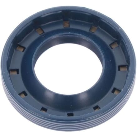 Keerring, nokkenas CORTECO 49140800