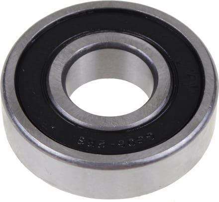 WHIRLPOOL - KOGELLAGER 6305-2RS - 481252028104