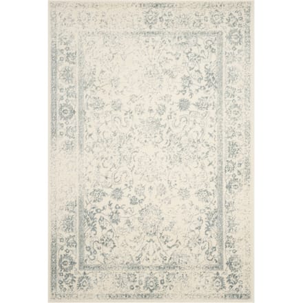 Vloerkleed Lucinda | Safavieh