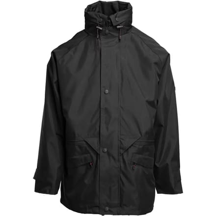 Waterdichte jas Pen Duick Nelson