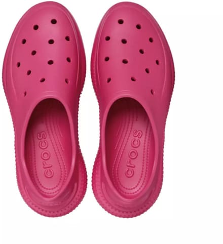 Crocs Classic Sneaker Maat 42/43 US M9/W11