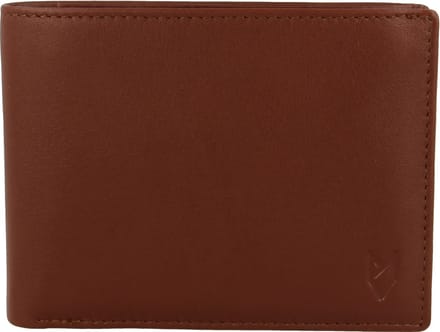 YR portefeuille PD 1572 cognac
