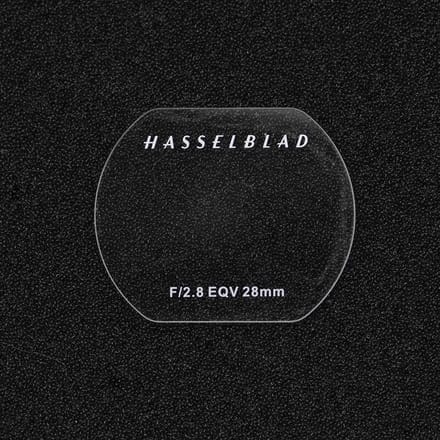Voor DJI Mavic 2 Pro/Mavic 2 Zoom Camera Lens