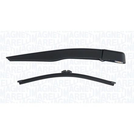 Wisserblad  MAGNETI MARELLI 000723180083