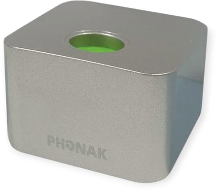 Phonak Roger Pen Basisstation