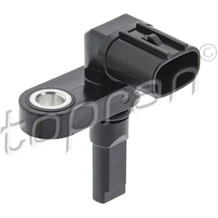 Topran Sensor, wielsnelheid HANS PRIES 623 016
