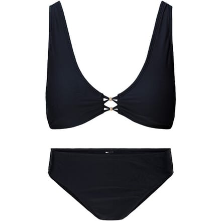 Bikini Lingadore Bikini Set