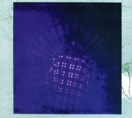 Votaries - Psychometry (CD)