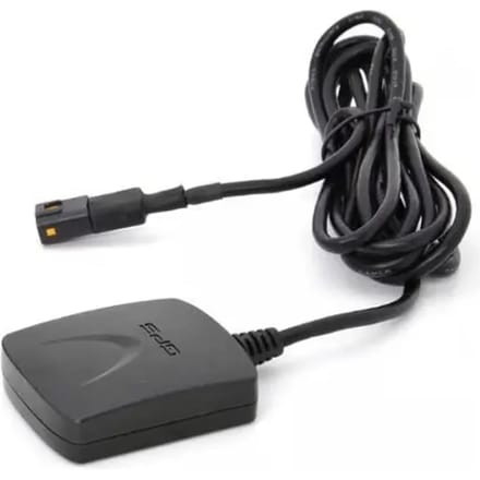GPS-kit Koso Plug & Play 6 signaux