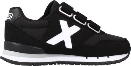 Munich Dash Vco In Schoenen Zwart EU 30