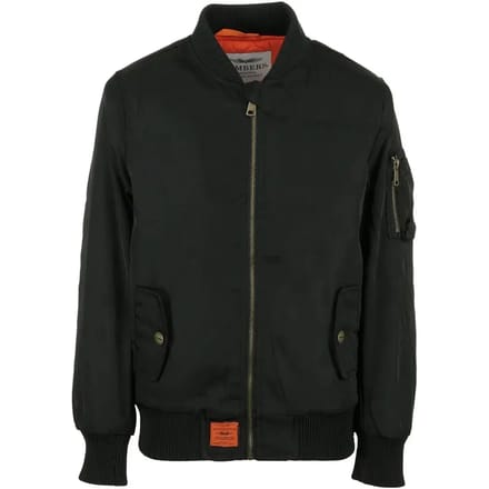 Kinderjas Bombers Original