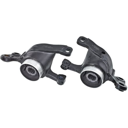 Reparatieset, draagarm MEYLE 314 610 0035/HD